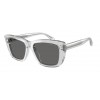 Emporio Armani EA4246U 625087