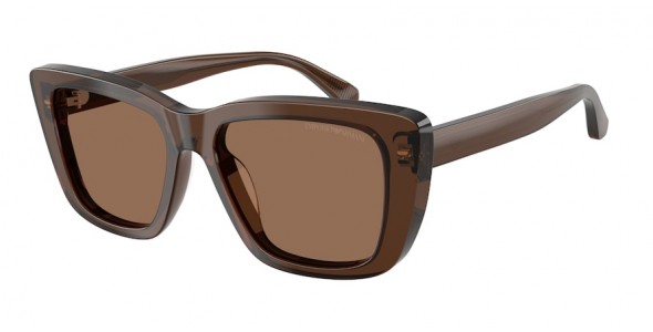 Emporio Armani EA4246U 625173