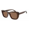 Emporio Armani EA4246U 625173