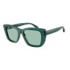 Emporio Armani EA4246U 6252/2