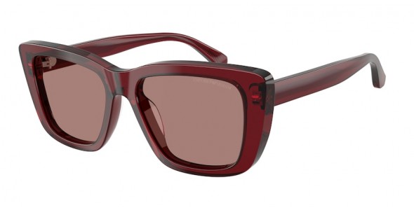 Emporio Armani EA4246U 625473