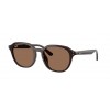 Ray-Ban RB4459D 623173