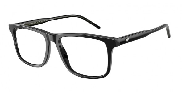 Emporio Armani EA3257 5017