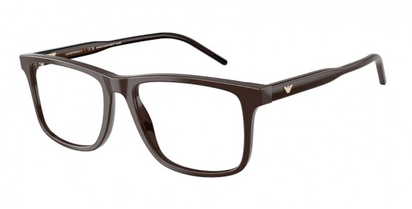 Emporio Armani EA3257 6255