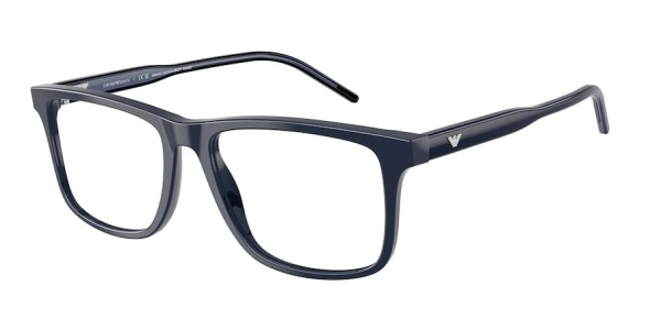 Emporio Armani EA3257 6256