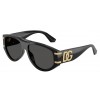 Dolce & Gabbana DG4499 501/87