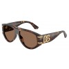 Dolce & Gabbana DG4499 502/73
