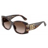 Dolce & Gabbana DG4501 502/13