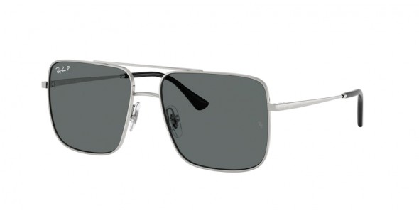 Ray-Ban Ari RB3758 003/81
