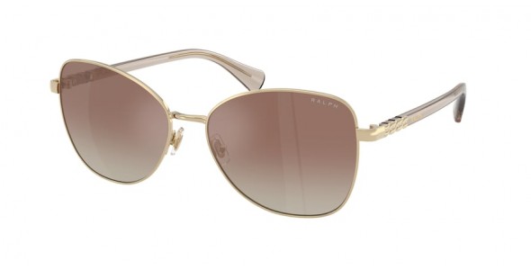 Ralph RA4147 9116B8
