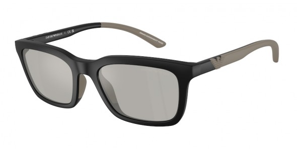 Emporio Armani EA4249U 50016G