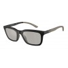 Emporio Armani EA4249U 50016G