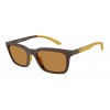 Emporio Armani EA4249U 625893