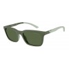 Emporio Armani EA4249U 625971