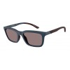 Emporio Armani EA4249U 62607N