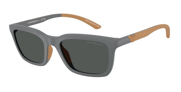Emporio Armani EA4249U 626187
