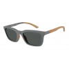 Emporio Armani EA4249U 626187