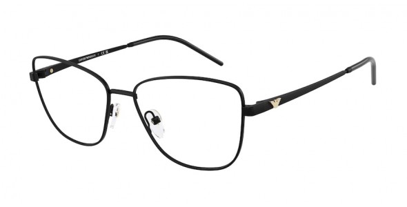 Emporio Armani EA1172 3001