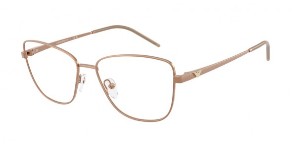Emporio Armani EA1172 3400