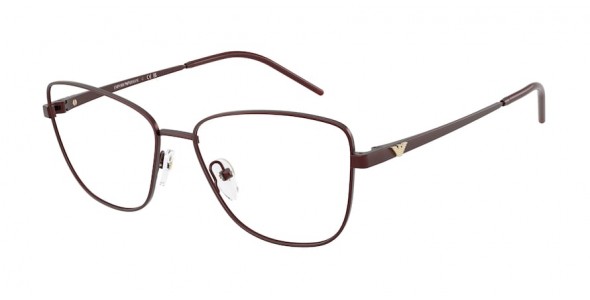 Emporio Armani EA1172 3401