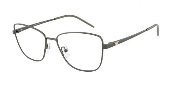 Emporio Armani EA1172 3402