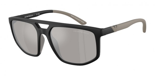 Emporio Armani EA4248U 50016G