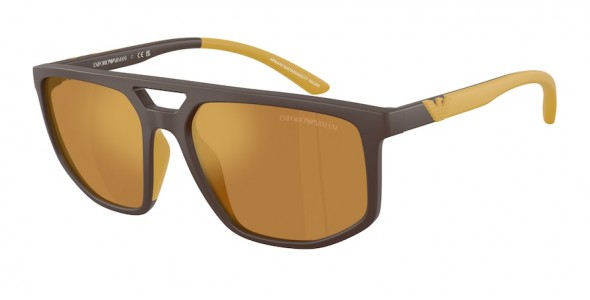 Emporio Armani EA4248U 62586H