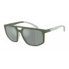 Emporio Armani EA4248U 625930