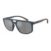 Emporio Armani EA4248U 62606G