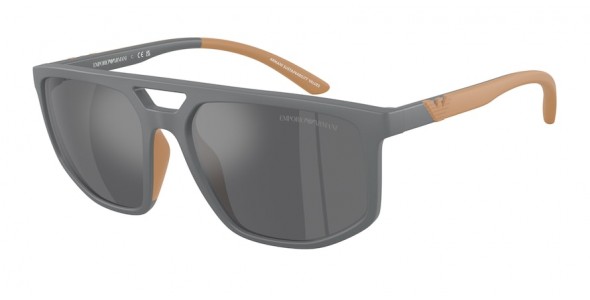 Emporio Armani EA4248U 62616G