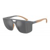 Emporio Armani EA4248U 62616G