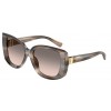 Dolce & Gabbana DG4495 34493B