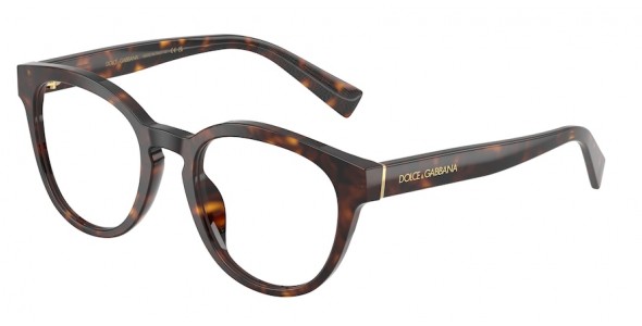 Dolce & Gabbana DG3421 502