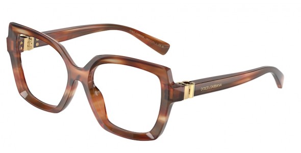 Dolce & Gabbana DG3413 3221