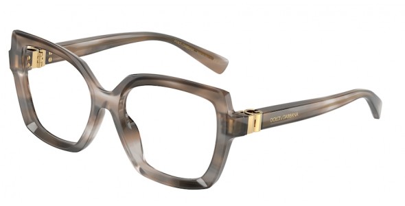 Dolce & Gabbana DG3413 3449