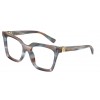 Dolce & Gabbana DG3417 3448