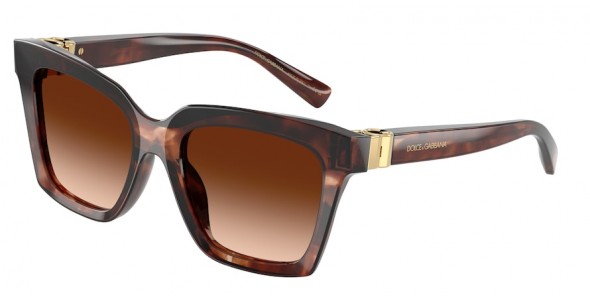 Dolce & Gabbana DG4498 322274