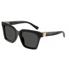 Dolce & Gabbana DG4498 501/87