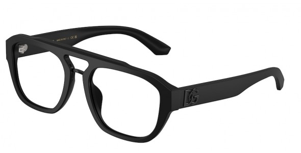Dolce & Gabbana DG3415 2525