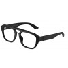 Dolce & Gabbana DG3415 2525