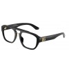 Dolce & Gabbana DG3415 501