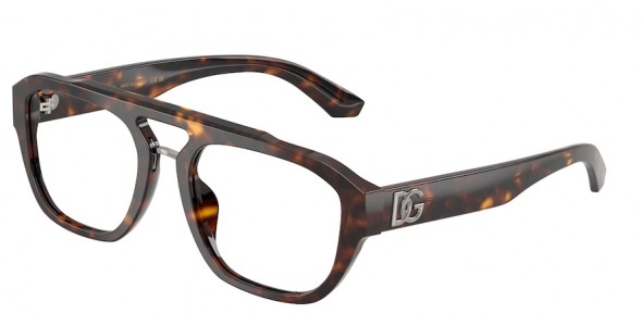Dolce & Gabbana DG3415 502