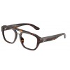 Dolce & Gabbana DG3415 502
