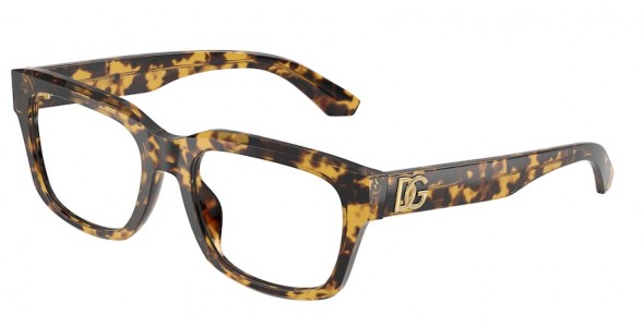 Dolce & Gabbana DG3416 3330