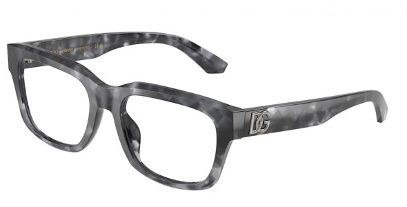 Dolce & Gabbana DG3416 3445