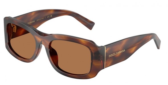 Dolce & Gabbana DG4503 306373