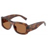 Dolce & Gabbana DG4503 306373