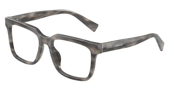 Dolce & Gabbana DG3422 3199