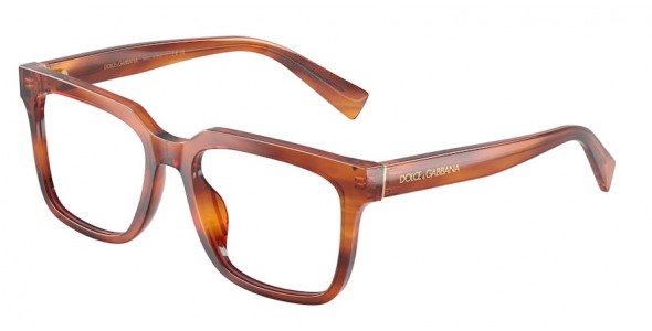 Dolce & Gabbana DG3422 3221
