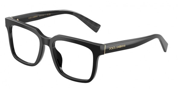 Dolce & Gabbana DG3422 501